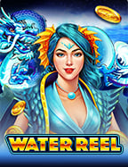 สูตร เล่น roma: เทคนิคการทำเงินจากเกมสล็อต