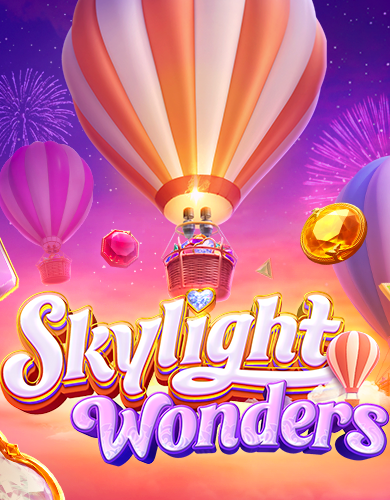 สูตร เล่น บา คา ร่า ที่คุณไม่ควรพลาด