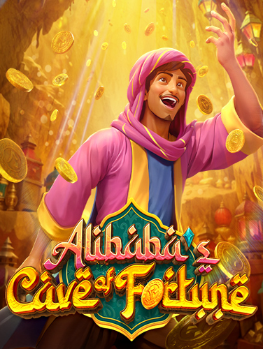 สูตร เล่น roma: เทคนิคทำเงินง่ายๆ