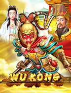 สูตร เล่น บา คา ร่า sa gaming ที่คุณควรรู้