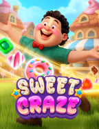 สูตร เล่น ตู้ สล็อตรูป แบบ การ เขียน บทความ ทั่วไป