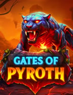 สูตร เปอร์เซ็นต์ชนะ สล็อต pg ให้อยู่รอดในเกม