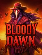 สูตร เล่น ตู้ สล็อตตัว โจ๊ก เกอร์ ที่ทุกคนต้องรู้