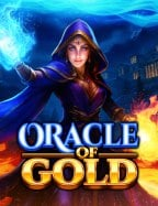 สูตร เล่น บา คา ร่า pantip แบบทดลองเล่นสุดฮิต