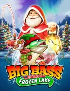 สูตร เล่น บา คา ร่า ufabet ที่ทำให้คุณชนะง่าย