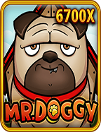 โหลดโปรแกรมสแกนสล็อต joker ฟรี เพื่อเพิ่มโอกาสชนะ