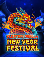 โอน เงิน เข้า เกม สล็อต ให้ปัง ด้วยสูตรเด็ด