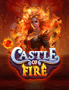 โอน เง น เล น คา ส โน sbobet วิธีเล่นแบบฉบับมือใหม่